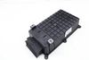 Center Console Storage Bin / Tray 8W0864981 — photo 3