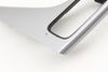Center Console Trim / Frame 8W1863969Q — photo 3