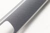 Center Console Trim / Frame 8W1863969Q — photo 5