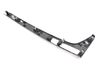 Center Console Trim / Frame 8W1863969Q — photo 6