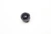 Center Dash Tweeter Speaker (BANG & OLUFSEN) 8W0035397 — photo 1
