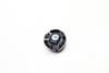Center Dash Tweeter Speaker (BANG & OLUFSEN) 8W0035397 — photo 2