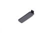 Center Storage Bin Insert 8W1863301 — photo 1