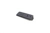 Center Storage Bin Insert 8W1863301 — photo 2