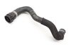 Coolant Hose / Line 8W0122073F — photo 1