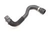 Coolant Hose / Line 8W0122073F — photo 2