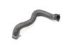 Coolant Hose / Line 8W0122448AA — photo 1