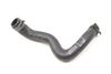 Coolant Hose / Line 8W0122448AA — photo 2