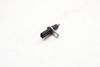Coolant Temperature / Temp Sensor 079919523B — photo 1