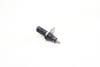 Coolant Temperature / Temp Sensor 079919523B — photo 2