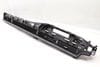 Dash Air Vent Assembly 8W1820902E — photo 1