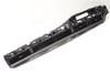 Dash Air Vent Assembly 8W1820902E — photo 2