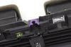 Dash Air Vent Assembly 8W1820902E — photo 3