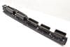 Dash Air Vent Assembly 8W1820902E — photo 4