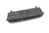 Dash Multi Switch 8W0925301AT — photo 1