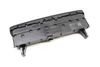 Dash Multi Switch 8W0925301AT — photo 2