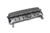 Dash Multi Switch 8W0925301AT — photo 3