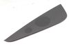 Dash Upper Center Air Vent Grille / Trim 8W1819636B — photo 1