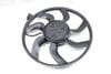 Electric Cooling Fan Blade (600W) 8W0959455F — photo 1