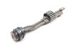 Engine Balance Shaft 06H198205AG — photo 1