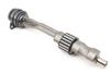 Engine Balance Shaft 06H198205AG — photo 2