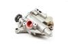 Engine Oil Pump 06H115105DH — photo 2