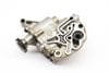 Engine Oil Pump 06H115105DH — photo 3