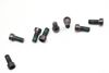 Flywheel / Flexplate Bolt Set (8) N90665001 — photo 1