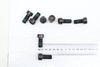 Flywheel / Flexplate Bolt Set (8) N90665001 — photo 2