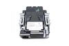 Camera Driver Assistance Module 8W0907217C — photo 1