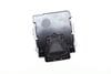 Camera Driver Assistance Module 8W0907217C — photo 2