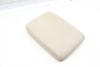 Center Armrest / Arm Rest 8W0864207H — photo 1