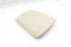 Center Armrest / Arm Rest 8W0864207H — photo 2