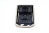 Center Armrest / Arm Rest 8W0864207H — photo 3