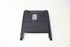 Center Console Armrest Trim / Cover (LOWER) 8W0864249A — photo 1