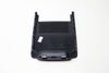 Center Console Armrest Trim / Cover (LOWER) 8W0864249A — photo 2