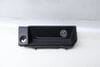 Center Console Storage Bin / Tray 8W1864131 — photo 1