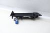 Center Console Storage Bin / Tray 8W1864131 — photo 2