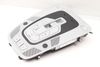 Dome Reading Light / Sun Roof Switch 8W0947135CJ — photo 2