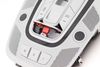 Dome Reading Light / Sun Roof Switch 8W0947135CJ — photo 3