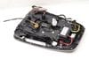Dome Reading Light / Sun Roof Switch 8W0947135CJ — photo 4