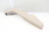 Door Panel Pull / Armrest 8W0867173D — photo 1
