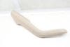 Door Panel Pull / Armrest 8W0867173D — photo 2