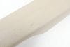 Door Panel Pull / Armrest 8W0867173D — photo 3
