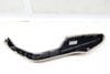 Door Panel Pull / Armrest 8W0867173D — photo 5