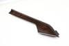 Door Panel Trim / Molding 8W0867409Q — photo 1