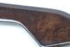 Door Panel Trim / Molding 8W0867409Q — photo 2