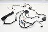 Door Wiring Harness 8W0971029AN — photo 1