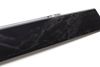 Exterior B Pillar Trim / Cover 8W0837901A — photo 3