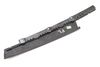 Exterior B Pillar Trim / Cover 8W0837901A — photo 4